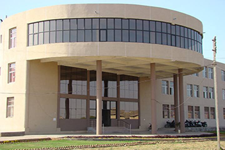 campus-view